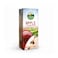 Mazzraty Long Life Juice Apple Flavored Drink 200mlx18 Pieces