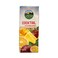 Mazzraty Long Life Juice Cocktail Flavored Drink 200mlx6 Pieces