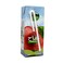 Mazzraty Long Life Juice  Apple 100% Juice 200ml