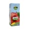 Mazzraty Long Life Juice  Apple 100% Juice 200ml