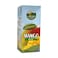 Mazzraty Long Life Juice Mango Nectar 200mlx6 Pieces
