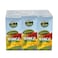 Mazzraty Long Life Juice Mango Nectar 200mlx6 Pieces