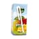 Mazzraty Long Life Juice Mango Nectar 200mlx6 Pieces