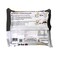 Arirang Black Garlic Instant Noodles, Soup Base 105g