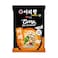 Arirang Curry Rice Vermicelli, Soup Base 73g