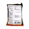 Arirang Curry Rice Vermicelli, Soup Base 73g
