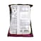 Arirang Bulgogi Rice Vermicelli With Extra Hot Chilli Oil, Dry Base 70g