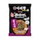 Arirang Bulgogi Rice Vermicelli With Extra Hot Chilli Oil, Dry Base 70g