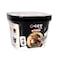 Arirang Meals Cup Bone Marrow Rice Noodles, Soup Base 85g