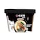 Arirang Meals Cup Bone Marrow Rice Noodles, Soup Base 85g