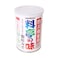 Marukome Instant Miso Soup Plain 200g