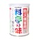 Marukome Instant Miso Soup Plain 200g