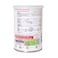 Marukome Instant Miso Soup Plain 200g