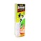 S&amp;B Wasabi Hot Paste In Tube 43g