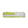 S&amp;B Wasabi Hot Paste In Tube 43g