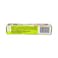 S&amp;B Wasabi Hot Paste In Tube 43g