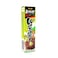 S&amp;B Wasabi Hot Paste In Tube 43g
