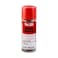 S&amp;B Nanami Togarashi Assorted Chili Pepper 15g