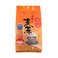 Mugicha Japanese Barley Tea Bag 80g