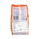 Mugicha Japanese Barley Tea Bag 80g