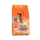 Mugicha Japanese Barley Tea Bag 80g