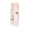 Nisshin Sanuki Somen Noodle 400g