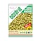 Kasugai Roasted Hot Green Peas Wasabi 67g