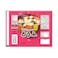 Marukome Freeze Dry Miso Soup Tofu 10g