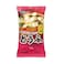 Marukome Freeze Dry Miso Soup Tofu 10g