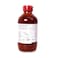 Momoya Kimchee Base Spicy Chili Sauce 450g