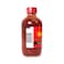 Momoya Kimchee Base Spicy Chili Sauce 450g