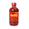 Momoya Kimchee Base Spicy Chili Sauce 450g