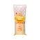 Kenko Restaurant Taste Mayonnaise 500g