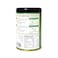 Kagura Matcha Green Tea Powder 70g