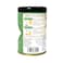 Kagura Matcha Green Tea Powder 70g