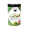 Kagura Matcha Green Tea Powder 70g