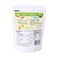 Kagura Matcha Latte Powder 120g