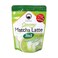 Kagura Matcha Latte Powder 120g