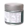 Kagura Ceremonial Grade Matcha 100% Pure Green Tea Powder 30g