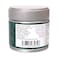 Kagura Ceremonial Grade Matcha 100% Pure Green Tea Powder 30g
