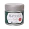 Kagura Ceremonial Grade Matcha 100% Pure Green Tea Powder 30g