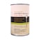 Thai Coco Culinary Lite Coconut Milk 400ml