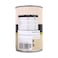 Thai Coco Culinary Lite Coconut Milk 400ml