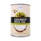 Thai Coco Culinary Lite Coconut Milk 400ml