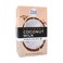 Thai Coco Culinary Coconut Milk 250ml