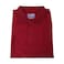 Creative Mens Polo Tshirt Polyster MPQ