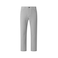 Men'S Cotton Trousers - Light Grey