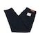 Creative Mens Jeans J-20877