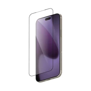 Smartix iPhone 17 Promax UltraGuard Screen Protector