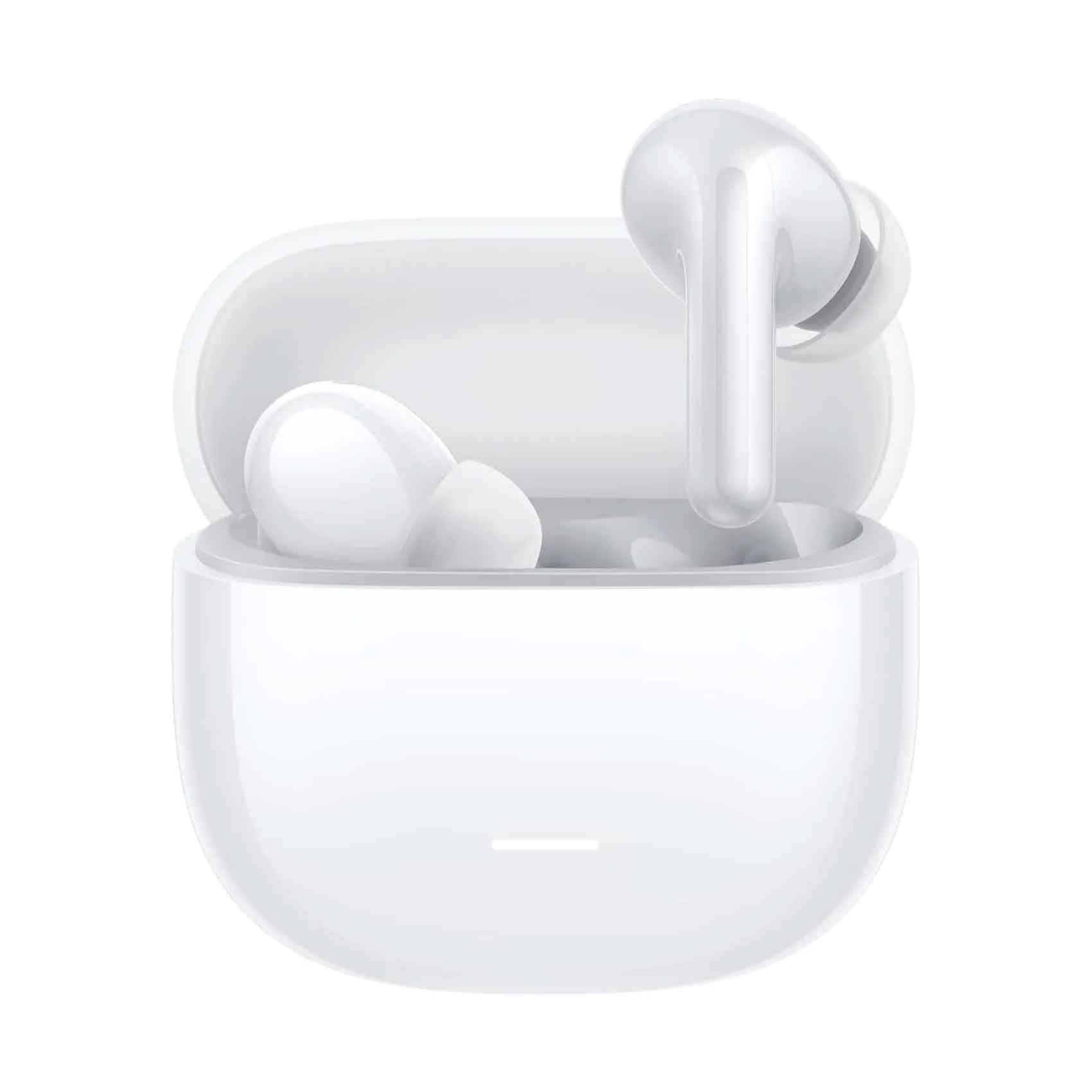 Xiaomi Redmi Buds 8 Lite True Wireless BHR08OLGL White